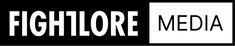 Fightlore Media