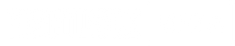 Fightlore Media